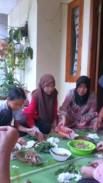 @Bubun Ganeas