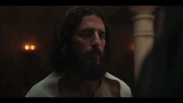 @chambcharlie✝️