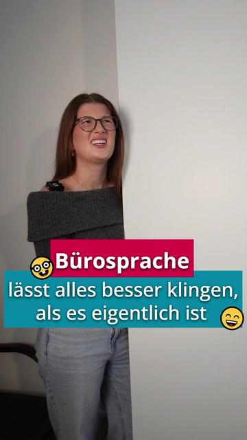 @AUBI-plus GmbH