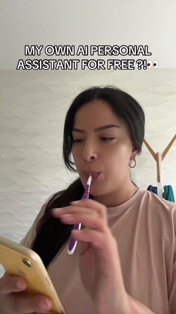 @winthedaywithkai