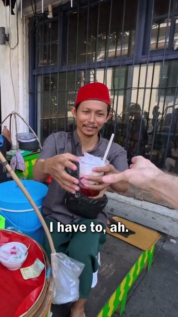@Dale Philip