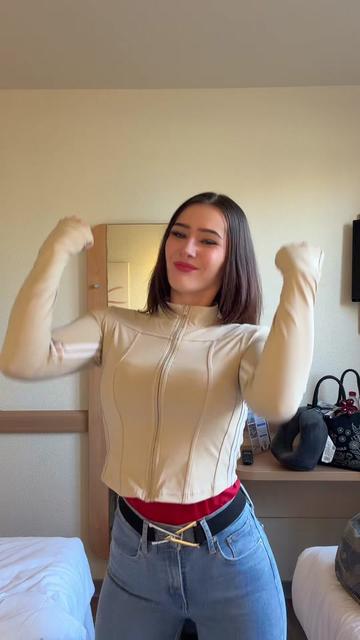 @kynekoBTBF