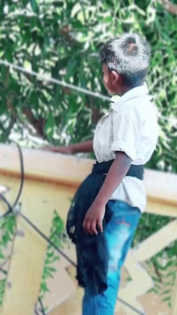@karaikudi sheik