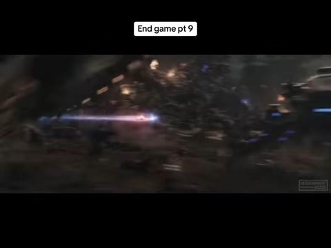 @Greastest movie clips
