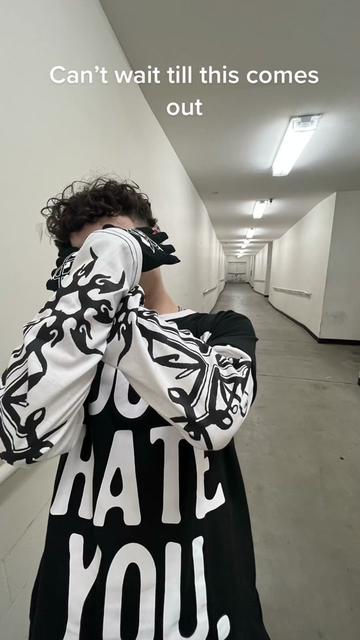 @JaimeLorenzo