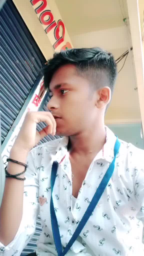 @🔥 🆁🅺  Mr.Abhi. 🔥