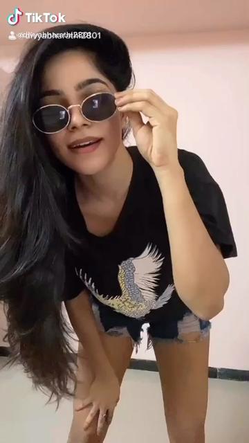 @Divyabharathi