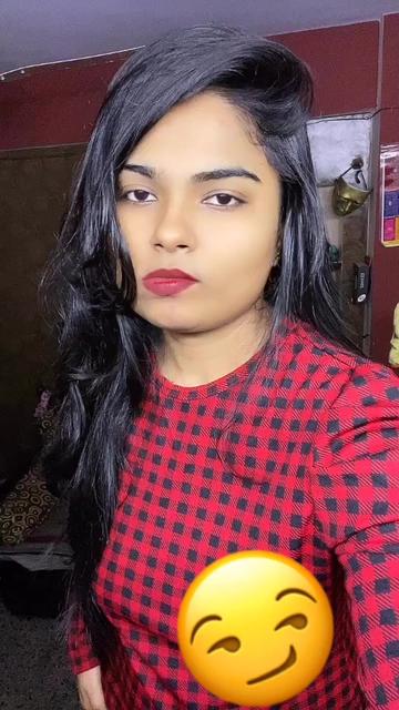 @Nivedita