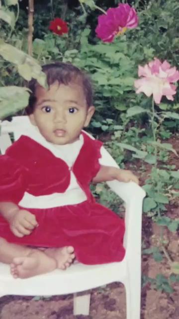 @💖Meghana💖