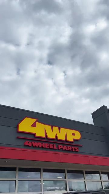 @R
