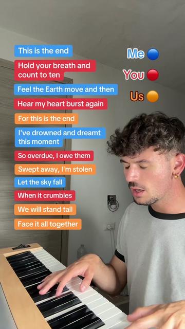 @itsk4yredmusic