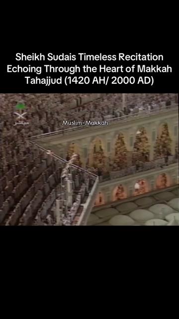 @Quran daily