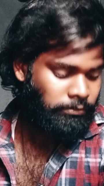 @sjshiva1019😇