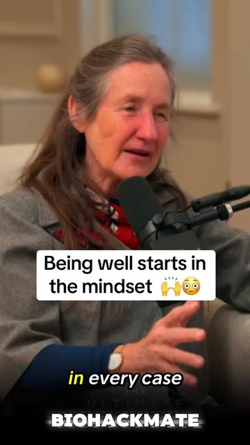 @biohackmate