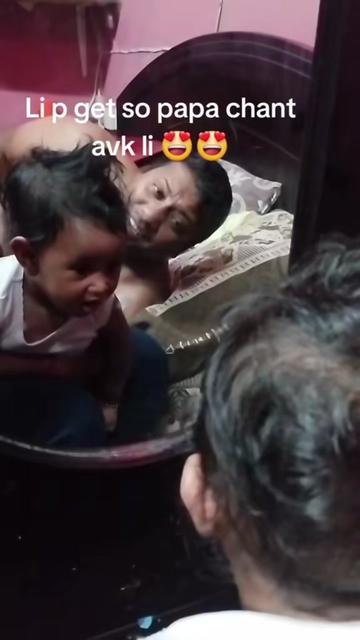 @Ashvi Aubeeluck