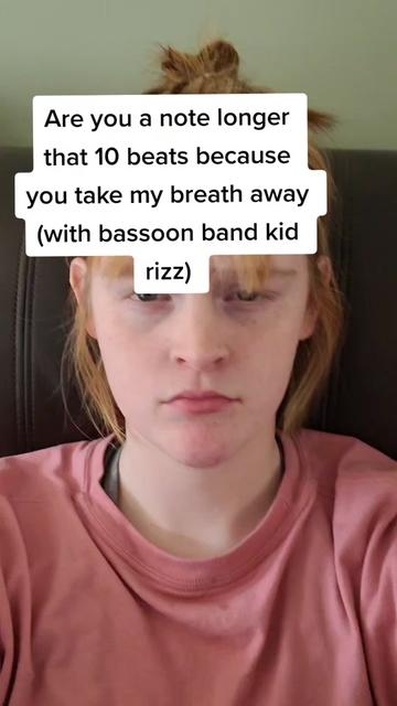 @Arlo