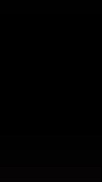 @_ⁱᵗᶻ_ᵇøᵇᵇʸ_ ✔