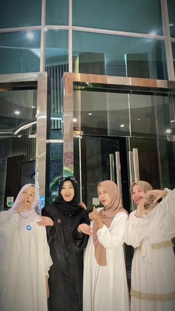 @Wulandary Azzahi