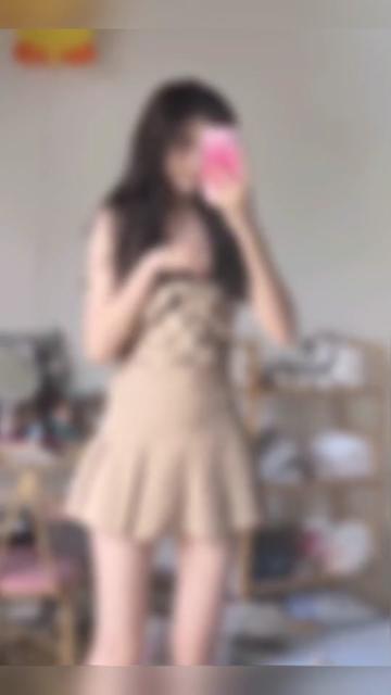 @Beautifulgirl_UU