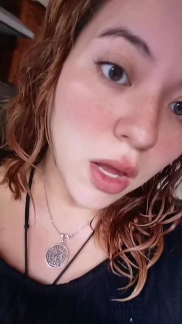 @Ariadna C Brust
