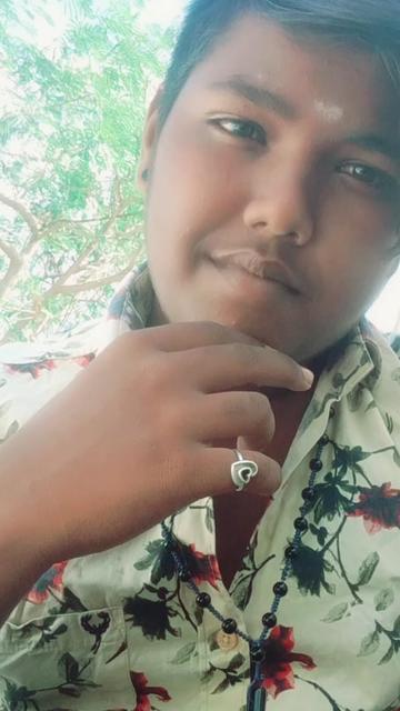 @Karthik Karthik