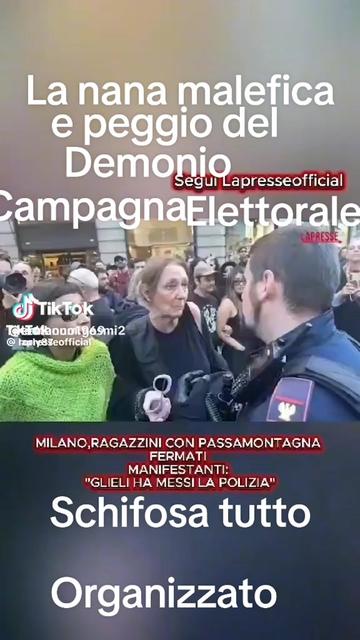 @MarioSopelliti