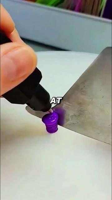 @Ethan