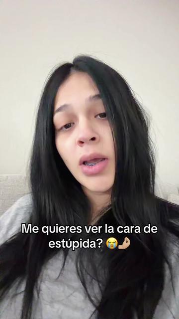 @La_melii_g😈✌🏼