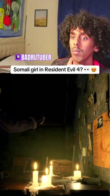 @badrutuberclips