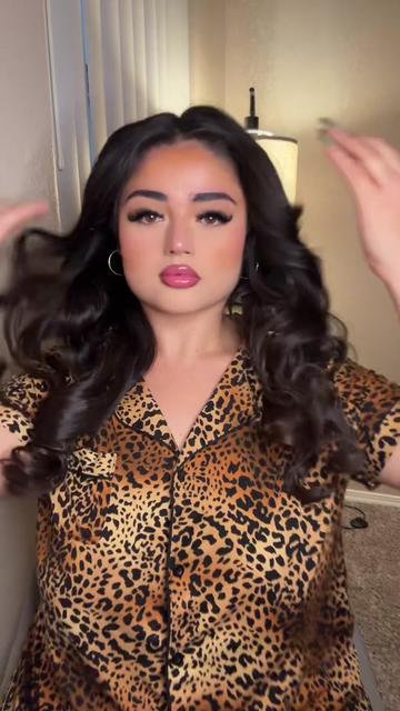@Gabriella