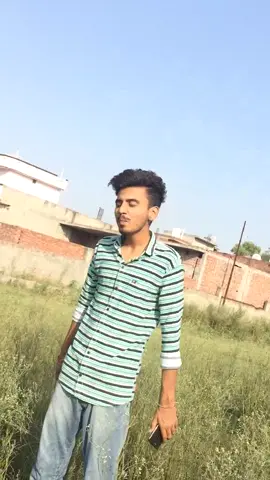 @Stylish
