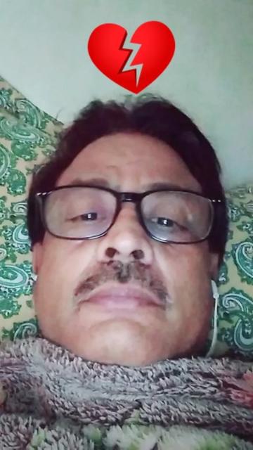 @user1468877451267