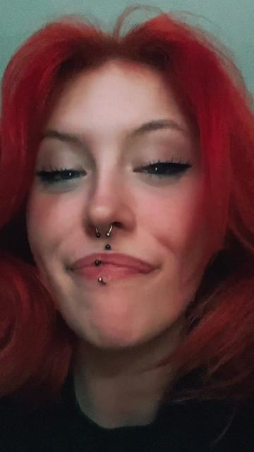 @Jxsminetc 🫀💁🏼