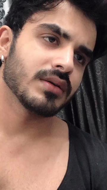 @Feroz Khan Amiri