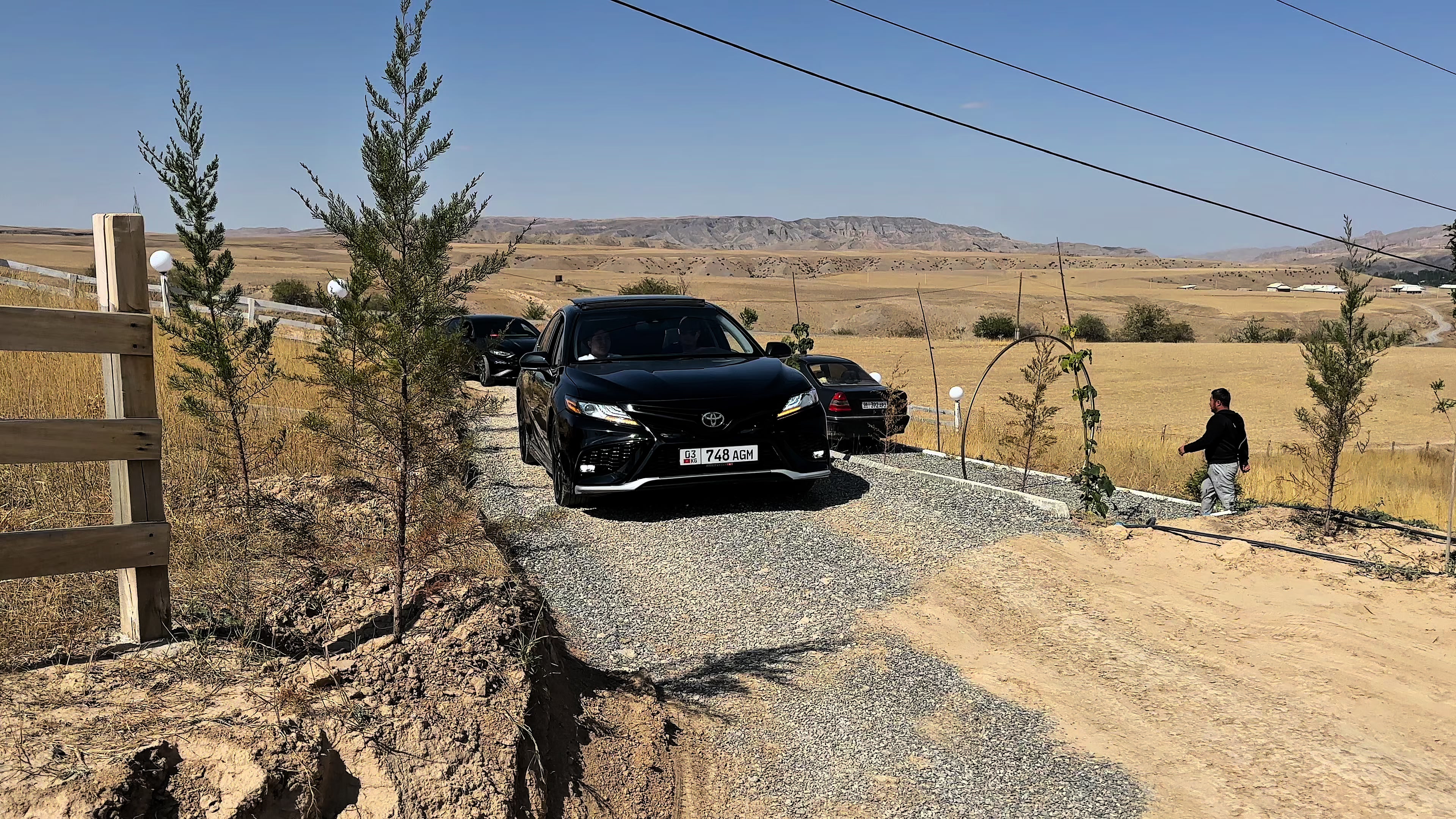 @S