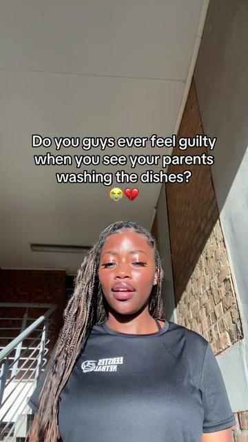 @Sugar mama