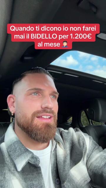 @ilbidelloditiktok_