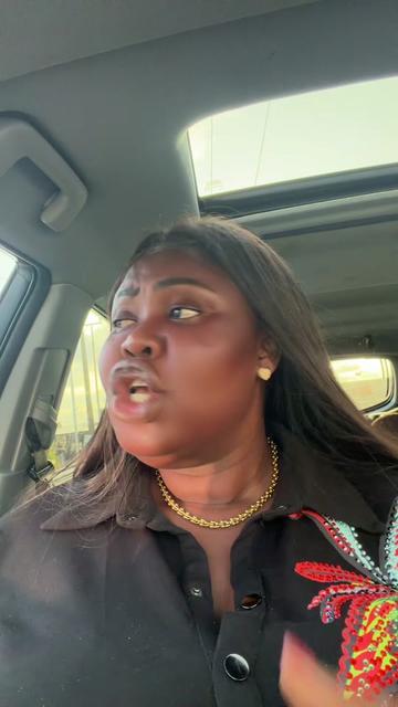 @CelebrityNurseEsther2