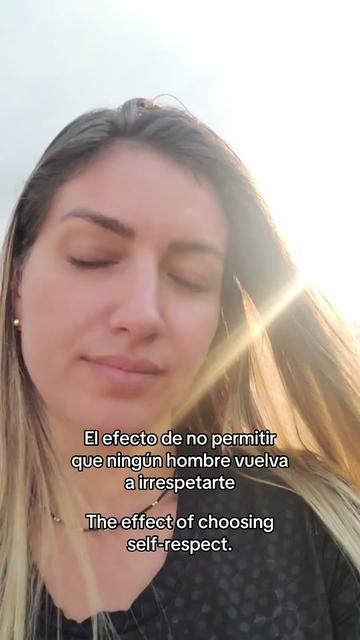 @Mariannarug