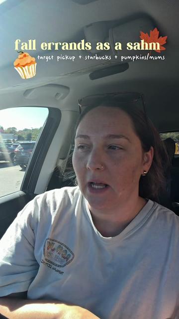 @Kaitlyn | sahm x2