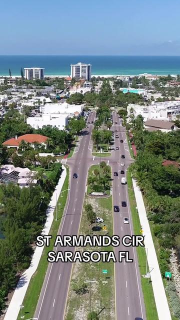 @sarasotaexperience