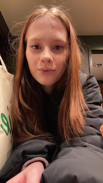 @meganvlogsalot