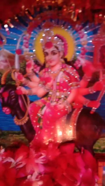@Dilip Sing Parmar