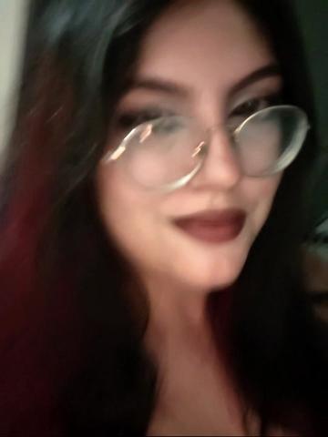 @any