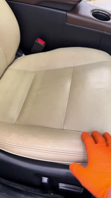 @mr.looks_detailing