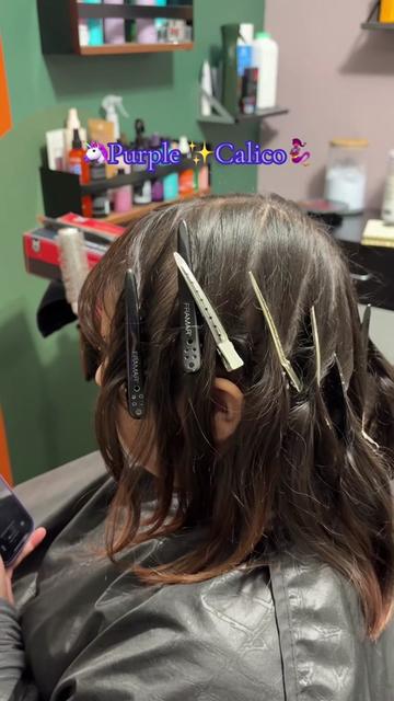 @Hairbygerardo