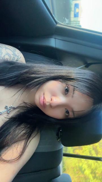 @user620657139