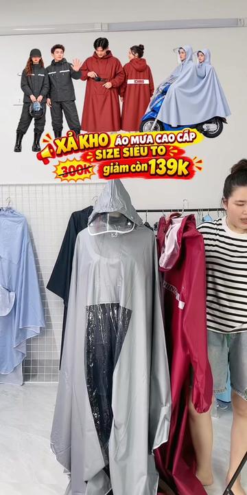 @Nhà Bún - Đồ chơi tư duy