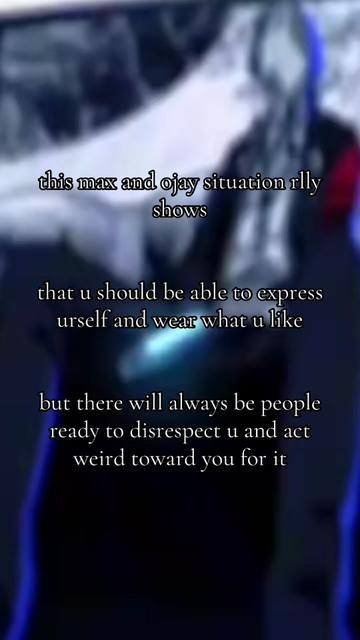 @?