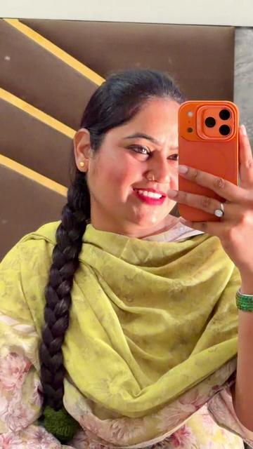 @Sukhwinder Kaur